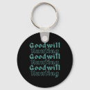 Pesquisar por arquivista chaveiros Caça