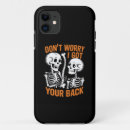 Pesquisar por esqueletos iphone capas Assustador