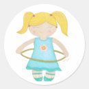 Pesquisar por dos childs adesivos For kids