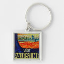 Pesquisar por gaza chaveiros Israel