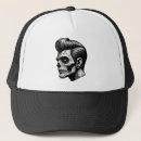Pesquisar por anos 50 vintage bones Retrô