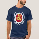 Pesquisar por automatizado camisetas Luxo