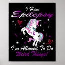 Pesquisar por unicórnio roxo pôsteres Púrpura