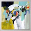 Pesquisar por abstrato pôsteres Direitos