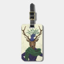 Pesquisar por vestidos bagagem tags Steampunk