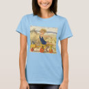 Pesquisar por brinquedos antigos camisetas Retrô
