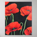 Pesquisar por painting pôsteres Floral