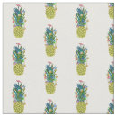 Pesquisar por natal tropical artesanato material Tropicais