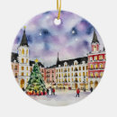 Pesquisar por natal na espanha ornamentos Madrid
