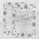 Pesquisar por país das maravilhas convites Elegante