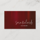 Pesquisar por wine bar cartao de visita Vinho