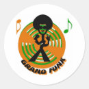 Pesquisar por quadril adesivos Pop