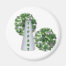 Pesquisar por cheerleader imas Aplausos