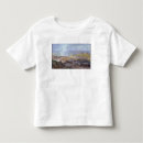Pesquisar por exército russo camisetas Paisagem