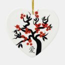 Pesquisar por símbolo chinês ornamentos Japonês