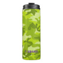 Pesquisar por verde água canecas Tendência