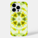 Pesquisar por engrenagem iphone4 iphone capas For her