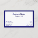 Pesquisar por funcional cartao de visita Moldura