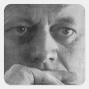 Pesquisar por presidente kennedy adesivos Foto