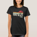 Pesquisar por poipu camisetas Colheita