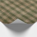 Pesquisar por tema rústico papel de presente País