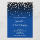 Pesquisar por diamantes brilhantes convites Brilho