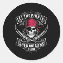 Pesquisar por pirate skull adesivos Halloween