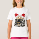 Pesquisar por gatinhos bonitos camisetas Girl