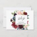 Pesquisar por navy wedding convites Bride