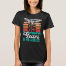 Pesquisar por 85 anos camisetas Humor