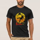 Pesquisar por saul camisetas Melhor