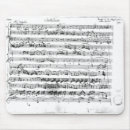 Pesquisar por cravo eletronicos Musical