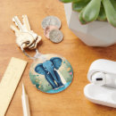 Pesquisar por elefantes chaveiros Fofofo