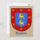 Pesquisar por heráldico cartoes postais Escudo