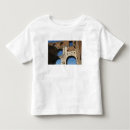 Pesquisar por arte romana camisetas Arquitetura