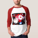 Pesquisar por arte digital roupas Branco