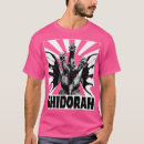 Pesquisar por ascensão camisetas Férias