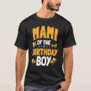 Pesquisar por mami camisetas Partido