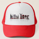 Pesquisar por york new york bones Maçã