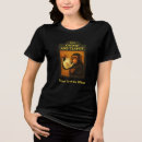 Pesquisar por teapot camisetas Engraçado