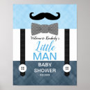 Pesquisar por bigodes pósteres pôsteres For her