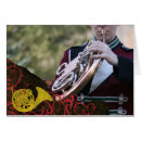 Pesquisar por trompa francesa cartoes postais Francês