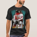 Pesquisar por fogo camisetas Arte