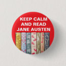 Pesquisar por jane austen botons Livros