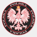 Pesquisar por polski adesivos Águia
