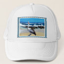 Pesquisar por beach bones Bordado
