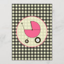 Pesquisar por carrinho de criança convites Pram