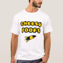 Pesquisar por poof camisetas Humor