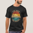 Pesquisar por dawson camisetas Nome