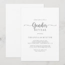 Pesquisar por revele bebê gravidez convites For her